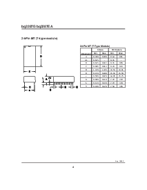 ͺ[name]Datasheet PDFļ4ҳ