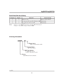 ͺ[name]Datasheet PDFļ5ҳ