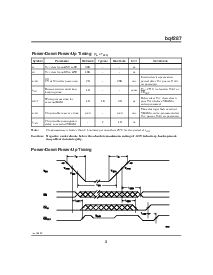 ͺ[name]Datasheet PDFļ3ҳ