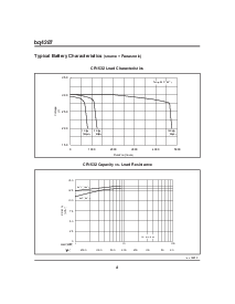 ͺ[name]Datasheet PDFļ4ҳ