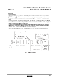 浏览型号BR24L08FV-W的Datasheet PDF文件第13页