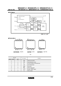 ͺ[name]Datasheet PDFļ2ҳ