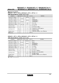 ͺ[name]Datasheet PDFļ4ҳ