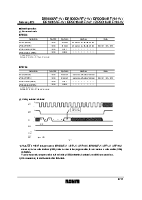 ͺ[name]Datasheet PDFļ6ҳ