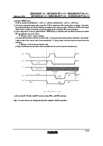 ͺ[name]Datasheet PDFļ9ҳ