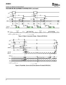 浏览型号ADS8509IDBRG4的Datasheet PDF文件第8页