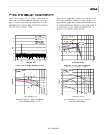 ͺ[name]Datasheet PDFļ9ҳ