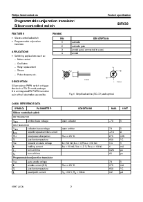 ͺ[name]Datasheet PDFļ2ҳ