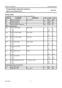 ͺ[name]Datasheet PDFļ3ҳ