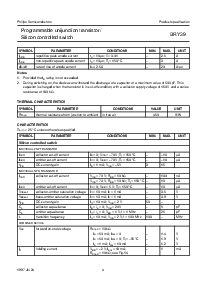 ͺ[name]Datasheet PDFļ4ҳ