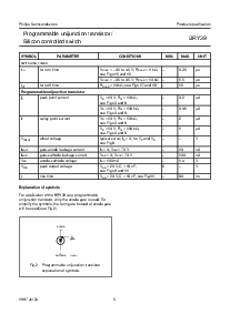 ͺ[name]Datasheet PDFļ5ҳ