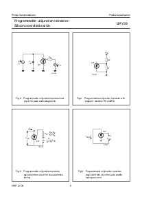 ͺ[name]Datasheet PDFļ6ҳ