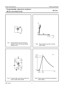 ͺ[name]Datasheet PDFļ7ҳ