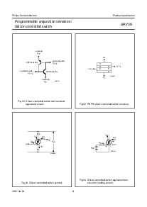 ͺ[name]Datasheet PDFļ8ҳ