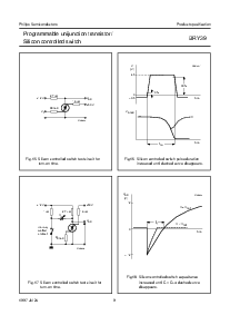 ͺ[name]Datasheet PDFļ9ҳ