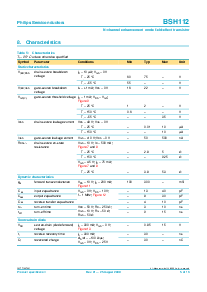 ͺ[name]Datasheet PDFļ5ҳ