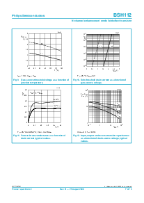 ͺ[name]Datasheet PDFļ7ҳ