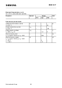 ͺ[name]Datasheet PDFļ3ҳ