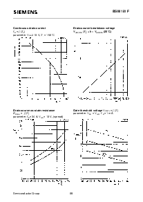 ͺ[name]Datasheet PDFļ5ҳ