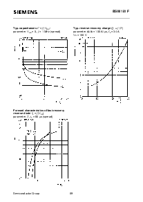 ͺ[name]Datasheet PDFļ6ҳ