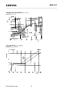 ͺ[name]Datasheet PDFļ7ҳ