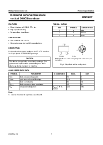 ͺ[name]Datasheet PDFļ2ҳ