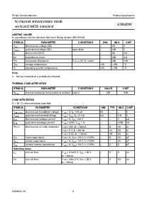 ͺ[name]Datasheet PDFļ3ҳ