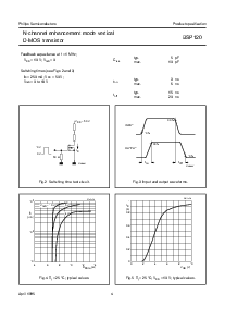 ͺ[name]Datasheet PDFļ4ҳ