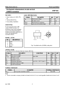 ͺ[name]Datasheet PDFļ2ҳ