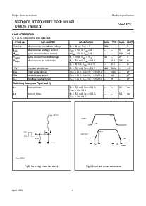 ͺ[name]Datasheet PDFļ3ҳ