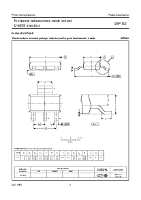 ͺ[name]Datasheet PDFļ4ҳ