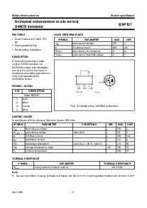 ͺ[name]Datasheet PDFļ2ҳ