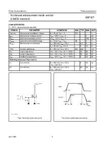 ͺ[name]Datasheet PDFļ3ҳ