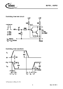 ͺ[name]Datasheet PDFļ3ҳ