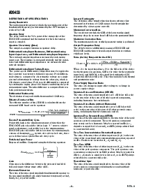 ͺ[name]Datasheet PDFļ6ҳ