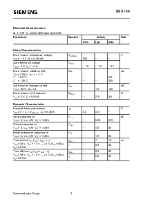 ͺ[name]Datasheet PDFļ2ҳ