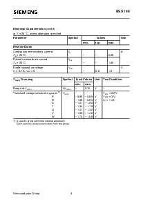 ͺ[name]Datasheet PDFļ3ҳ