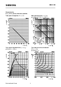 ͺ[name]Datasheet PDFļ4ҳ