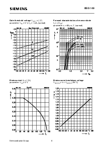 ͺ[name]Datasheet PDFļ6ҳ