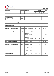 ͺ[name]Datasheet PDFļ2ҳ