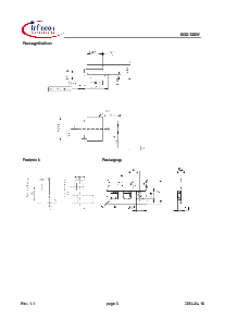 ͺ[name]Datasheet PDFļ8ҳ