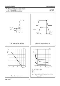 ͺ[name]Datasheet PDFļ4ҳ