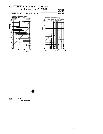 浏览型号BSX45-10的Datasheet PDF文件第8页