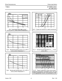 ͺ[name]Datasheet PDFļ4ҳ