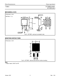 ͺ[name]Datasheet PDFļ5ҳ