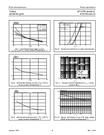 ͺ[name]Datasheet PDFļ4ҳ