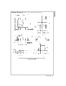 浏览型号74ABT541CPCX的Datasheet PDF文件第7页