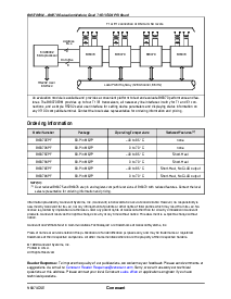浏览型号Bt8370KPF的Datasheet PDF文件第2页
