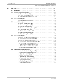 浏览型号Bt8370KPF的Datasheet PDF文件第6页