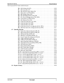 浏览型号Bt8370KPF的Datasheet PDF文件第9页
